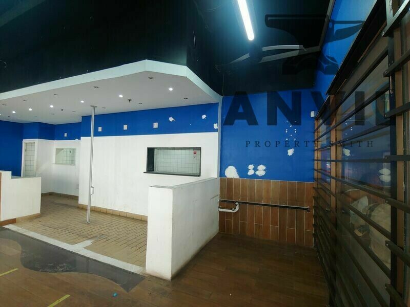 Pine Parkade - Shop 15 property image 15