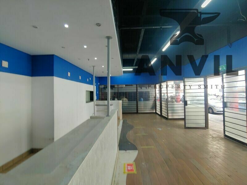 Pine Parkade - Shop 15 property image 17