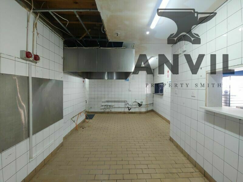 Pine Parkade - Shop 15 property image 22