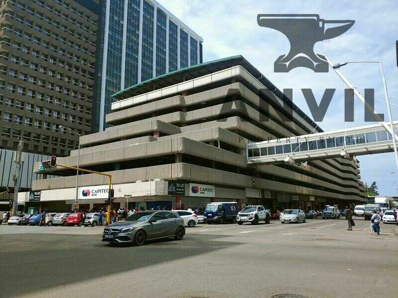 Pine Parkade - Shop 15 property image 3