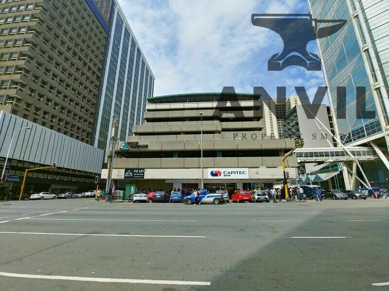 Pine Parkade - Shop 15 property image 23