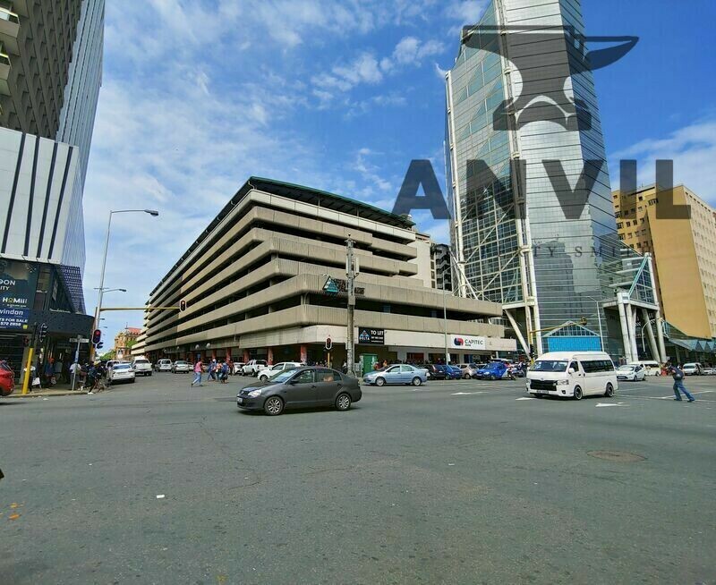 Pine Parkade - Shop 15 property image 4