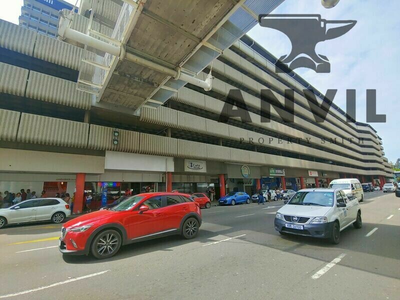 Pine Parkade - Shop 15 property image 24