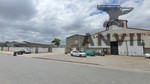 6 Trafford Road - Standalone For Sale property image 1
