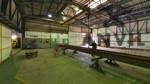 6 Trafford Road - Standalone For Sale property image 3