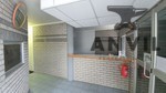 6 Trafford Road - Standalone For Sale property image 12