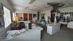 6 Trafford Road - Standalone For Sale property image 13