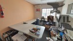 6 Trafford Road - Standalone For Sale property image 16
