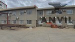 6 Trafford Road - Standalone For Sale property image 21