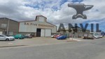 6 Trafford Road - Standalone For Sale property image 24