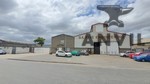 6 Trafford Road - Standalone For Sale property image 26