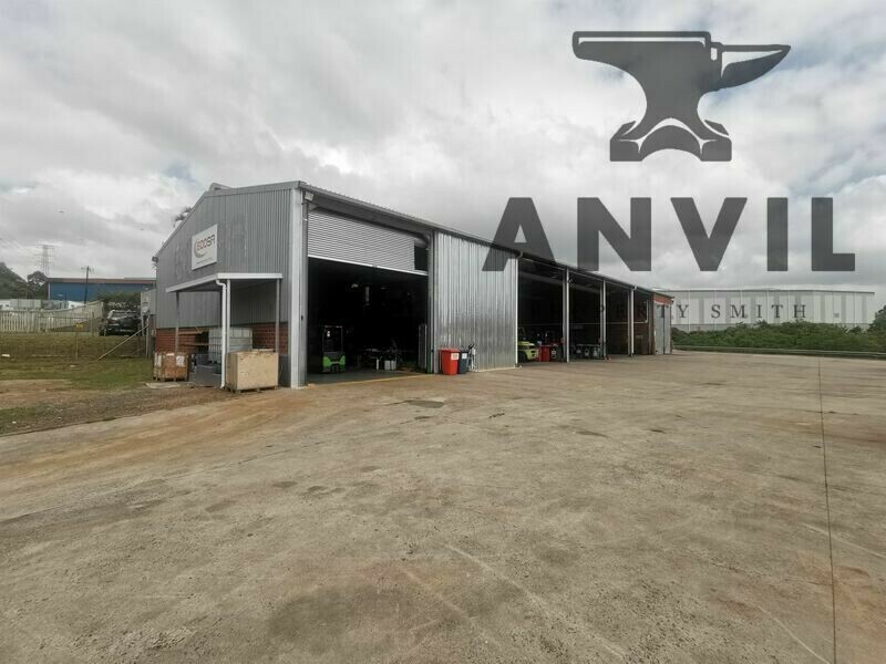 11 Nipper Road - Entire Building property image 19