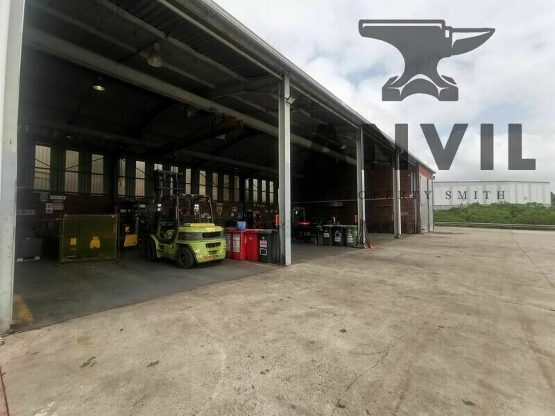 11 Nipper Road - Entire Building property image 20