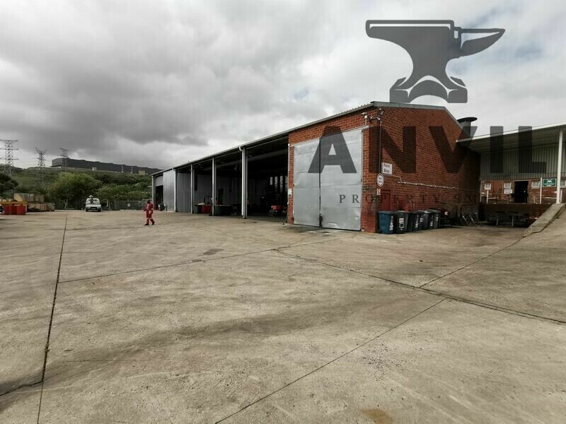 11 Nipper Road - Entire Building property image 23