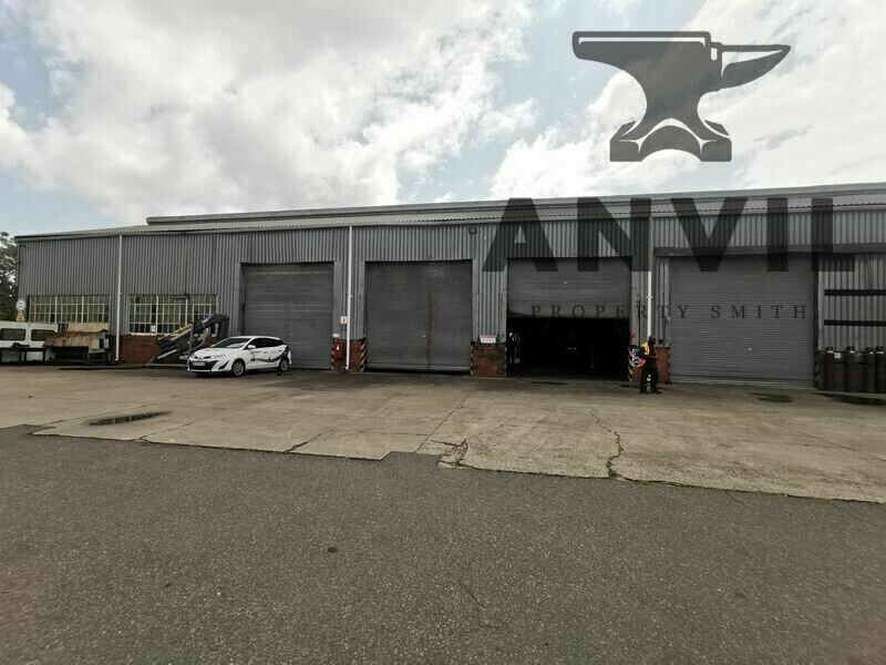 11 Nipper Road - Entire Building property image 25