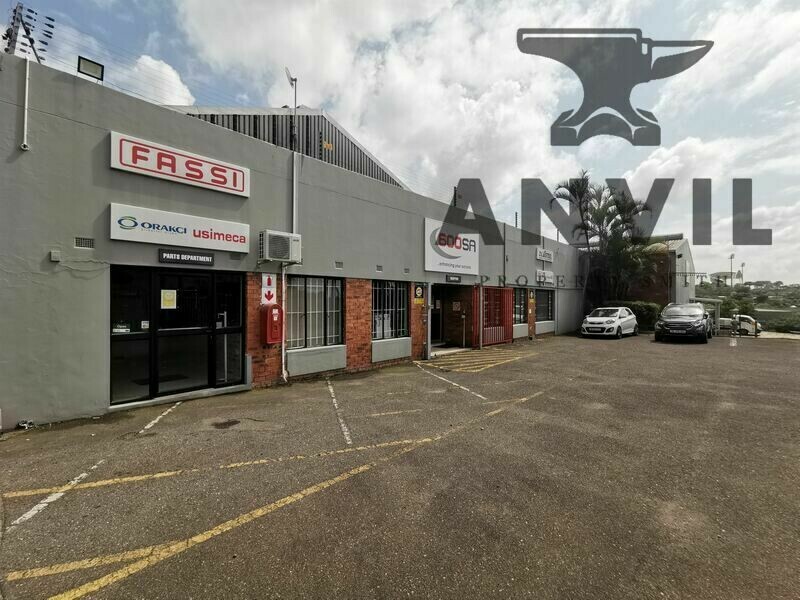 11 Nipper Road - Entire Building property image 26