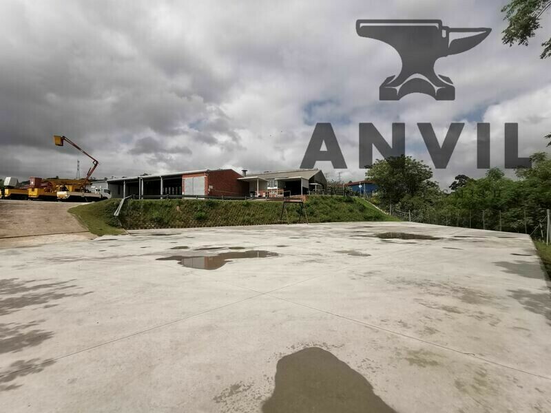 11 Nipper Road - Entire Building property image 29