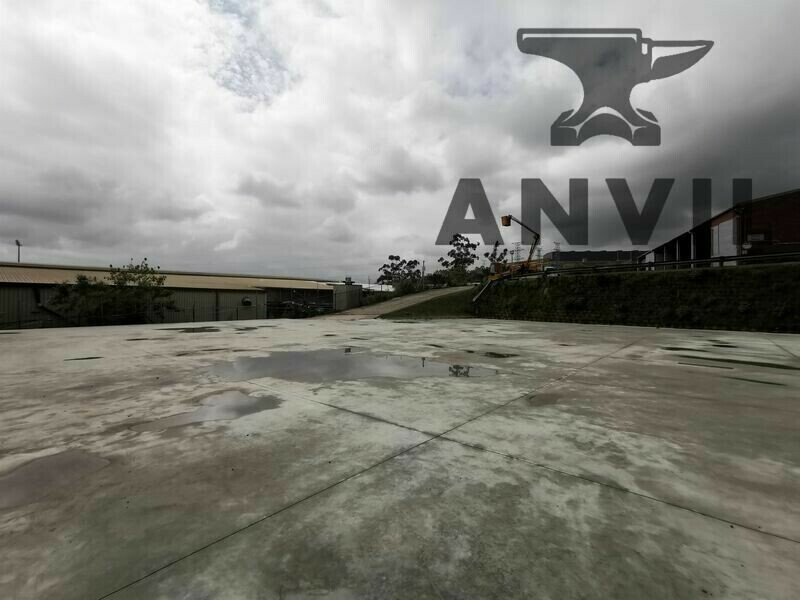 11 Nipper Road - Entire Building property image 30