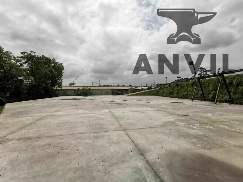 11 Nipper Road - Entire Building property image 31