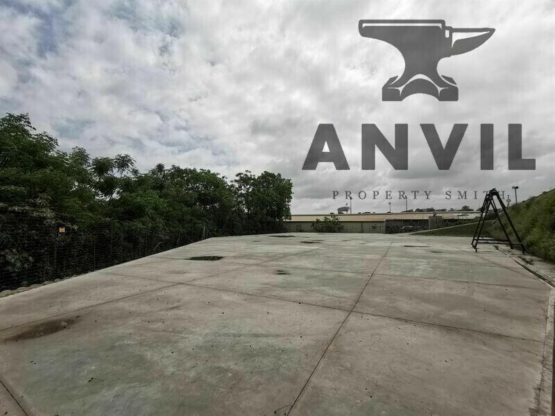 11 Nipper Road - Entire Building property image 32