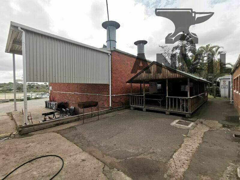 11 Nipper Road - Entire Building property image 33