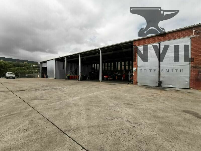 11 Nipper Road - Entire Building property image 34