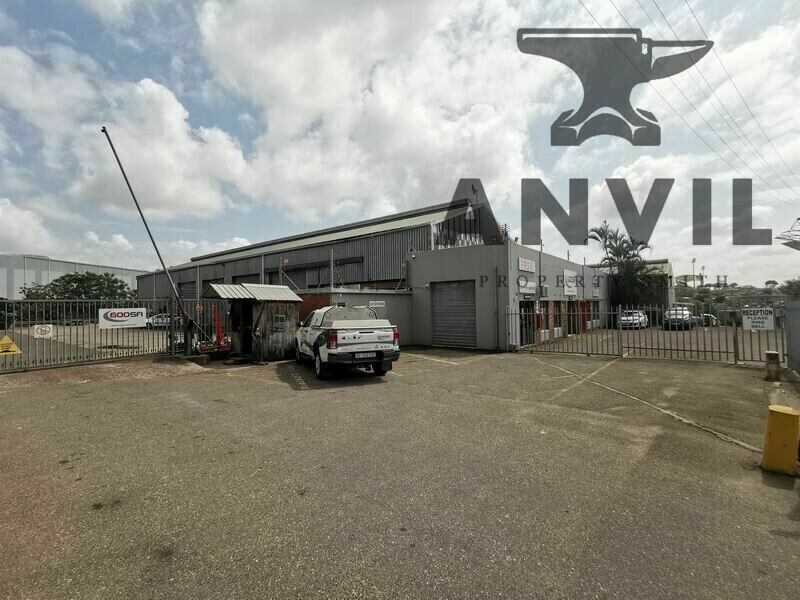 11 Nipper Road - Entire Building property image 35