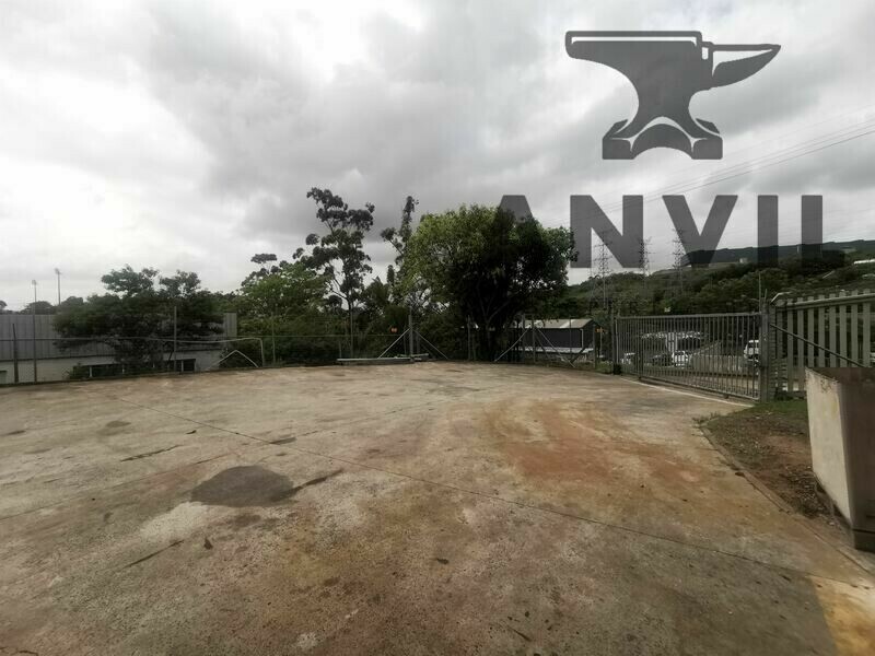 11 Nipper Road - Entire Building property image 37