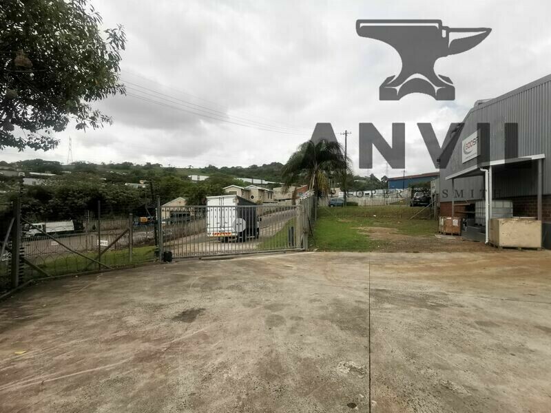 11 Nipper Road - Entire Building property image 40