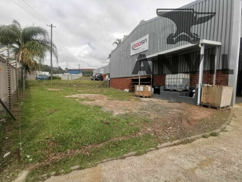 11 Nipper Road - Entire Building property image 41