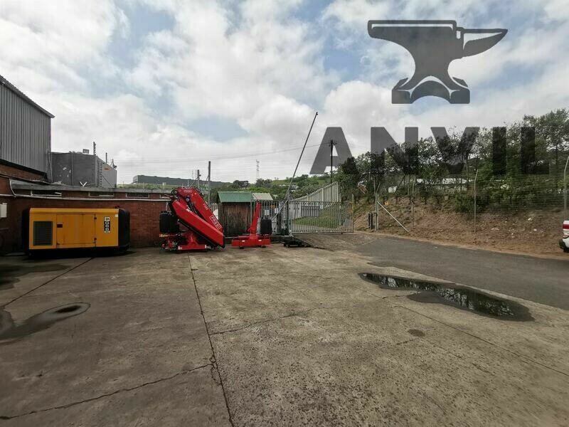 11 Nipper Road - Entire Building property image 42