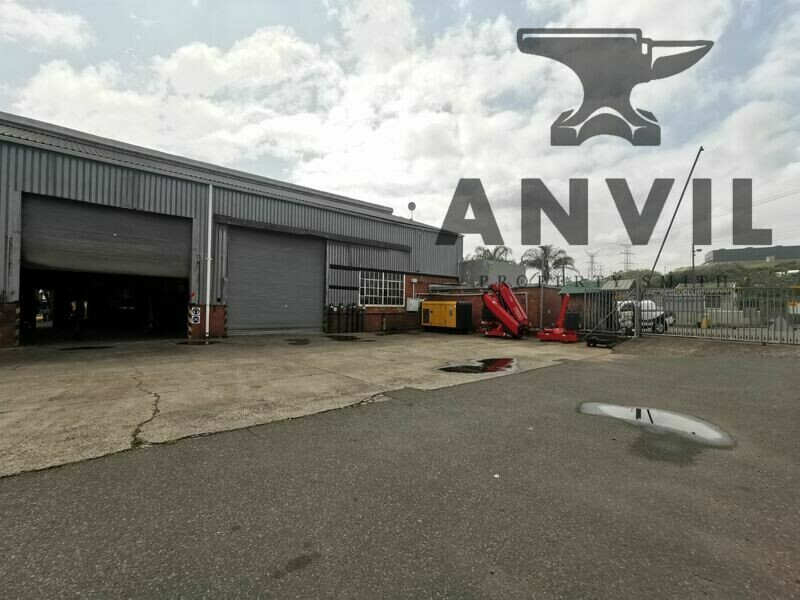 11 Nipper Road - Entire Building property image 43