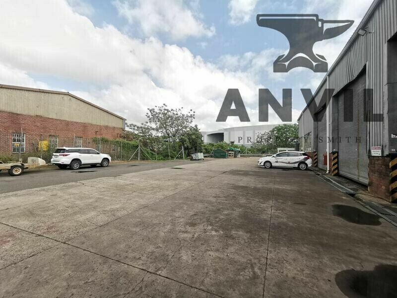 11 Nipper Road - Entire Building property image 44