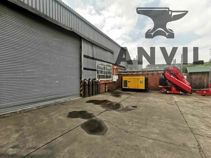 11 Nipper Road - Entire Building property image 45