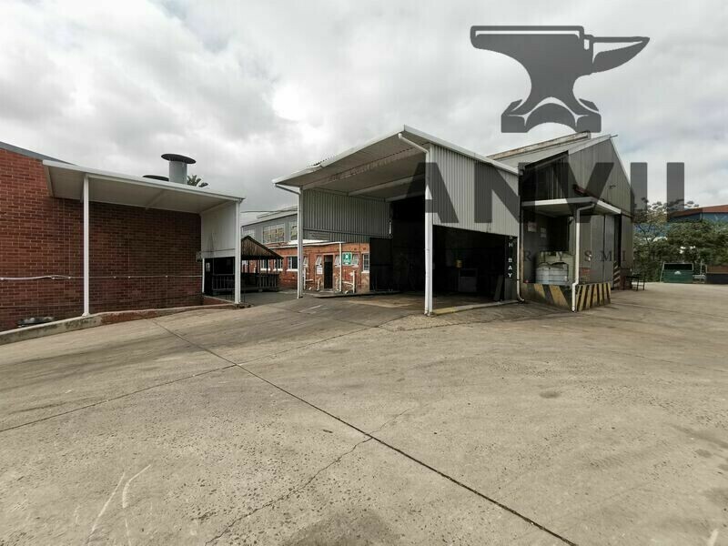 11 Nipper Road - Entire Building property image 46