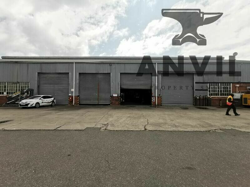 11 Nipper Road - Entire Building property image 47