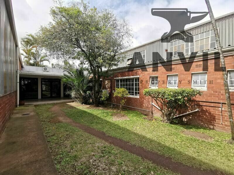 11 Nipper Road - Entire Building property image 48