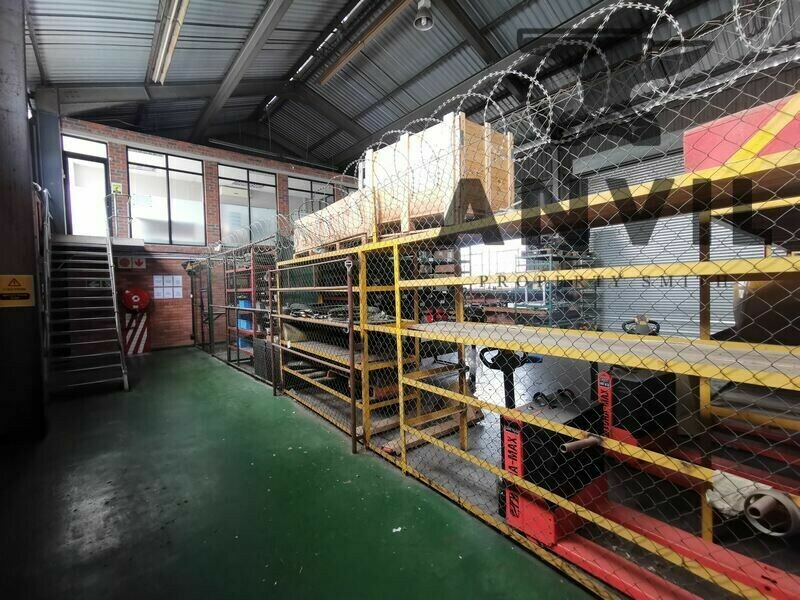 11 Nipper Road - Entire Building property image 9