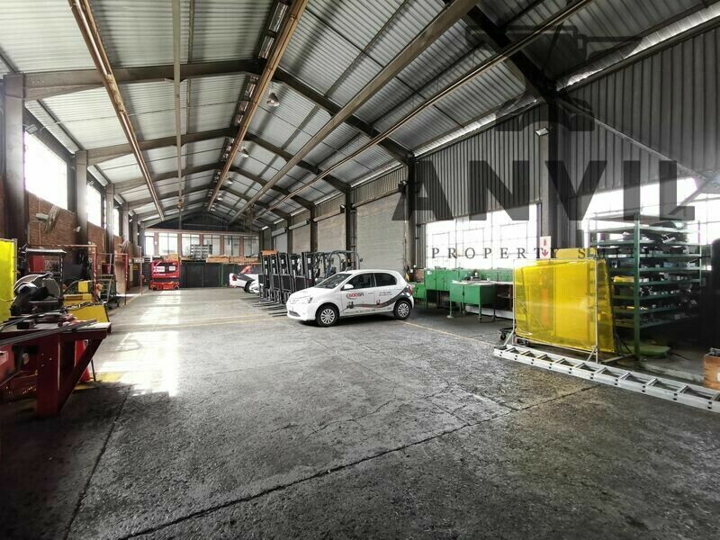 11 Nipper Road - Entire Building property image 10