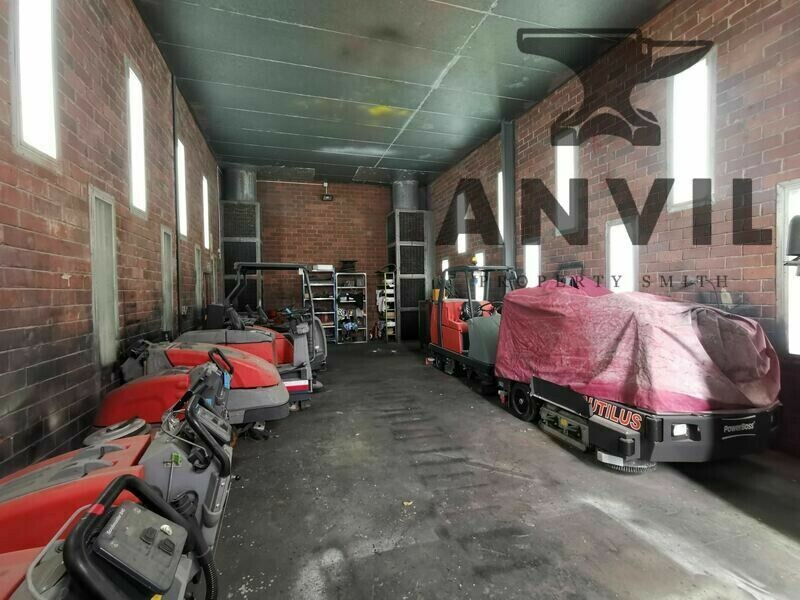 11 Nipper Road - Entire Building property image 15