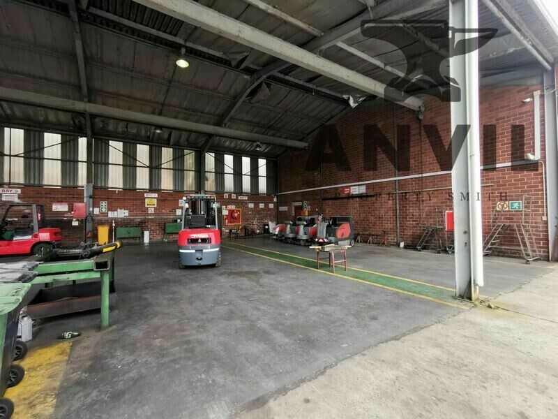 11 Nipper Road - Entire Building property image 17