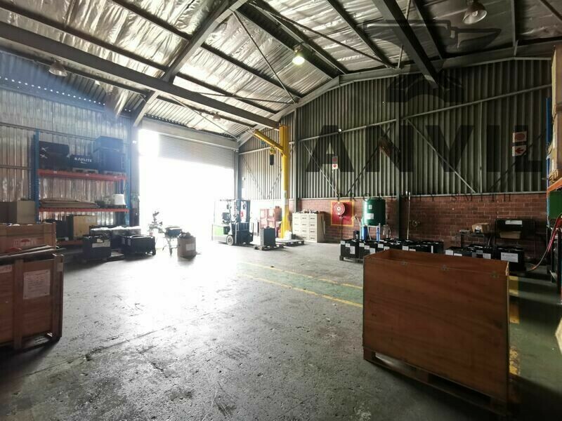 11 Nipper Road - Entire Building property image 18