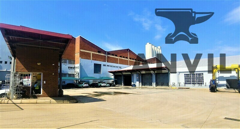 Mobeni Industrial Park - Unit 2 property image 51