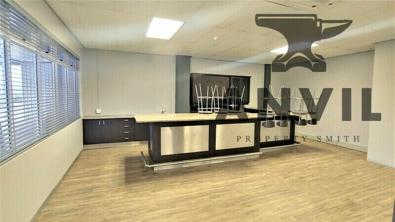 Mobeni Industrial Park - Unit 2 property image 46