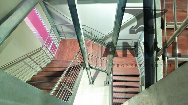 Mobeni Industrial Park - Unit 2 property image 47