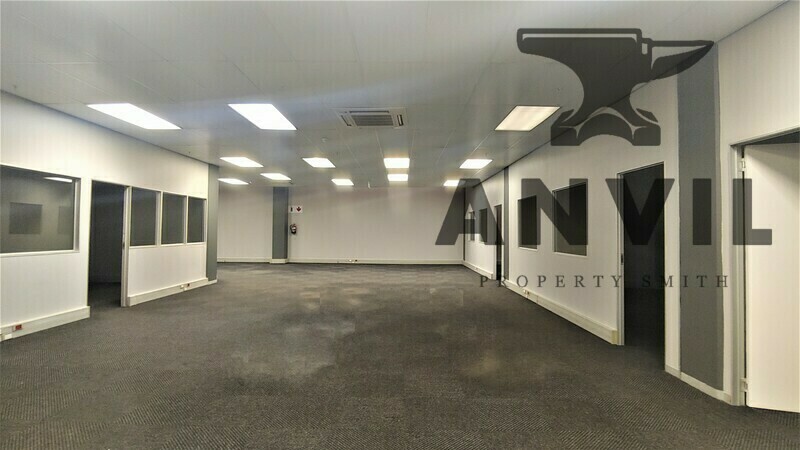 Mobeni Industrial Park - Unit 2 property image 48