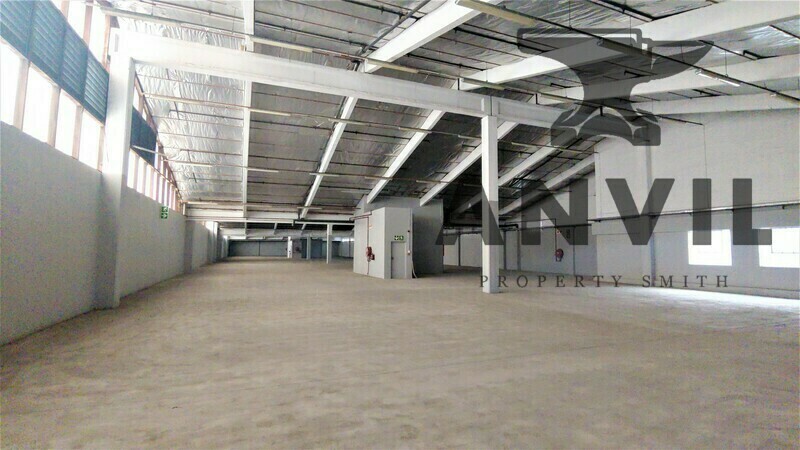 Mobeni Industrial Park - Unit 2 property image 49