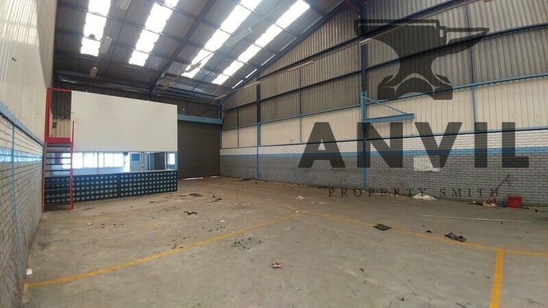 2-8 Hans Pirow Street, Selby - Entire Warehouse Complex property image 19
