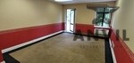 Homestead Office Park, Bryanston - Block B GF RHS property image 3