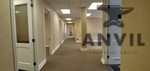 Homestead Office Park, Bryanston - Block B GF RHS property image 2